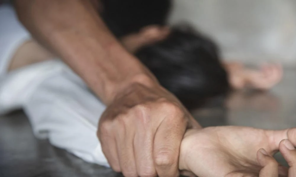 Σοκ στην Ρόδο: 15χρονη Σουηδή κατήγγειλε βιασμό από συνομήλικο ομοεθνή της